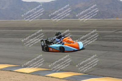 media/Mar-29-2025-Pro Autosports (Sat) [[89b1c017ad]]/6-Purple Group/Session 2 (Bowl)/